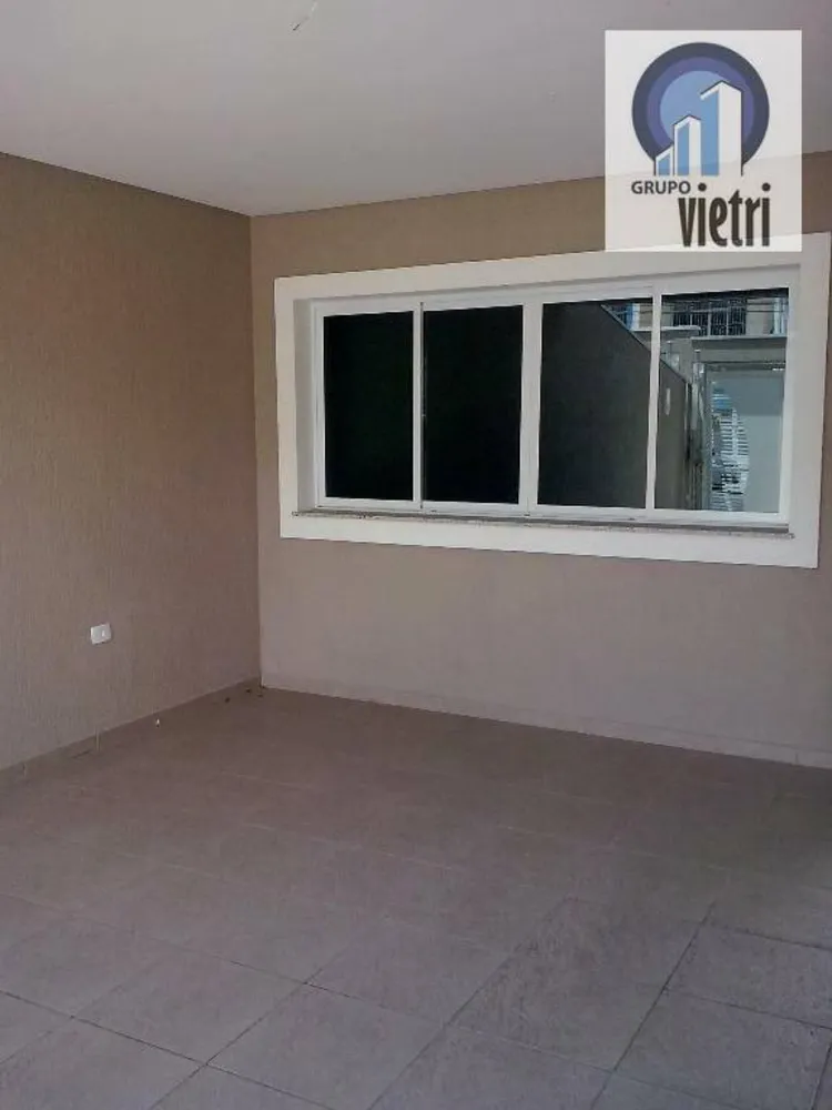 Sobrado, 3 quartos, 220 m² - Foto 3