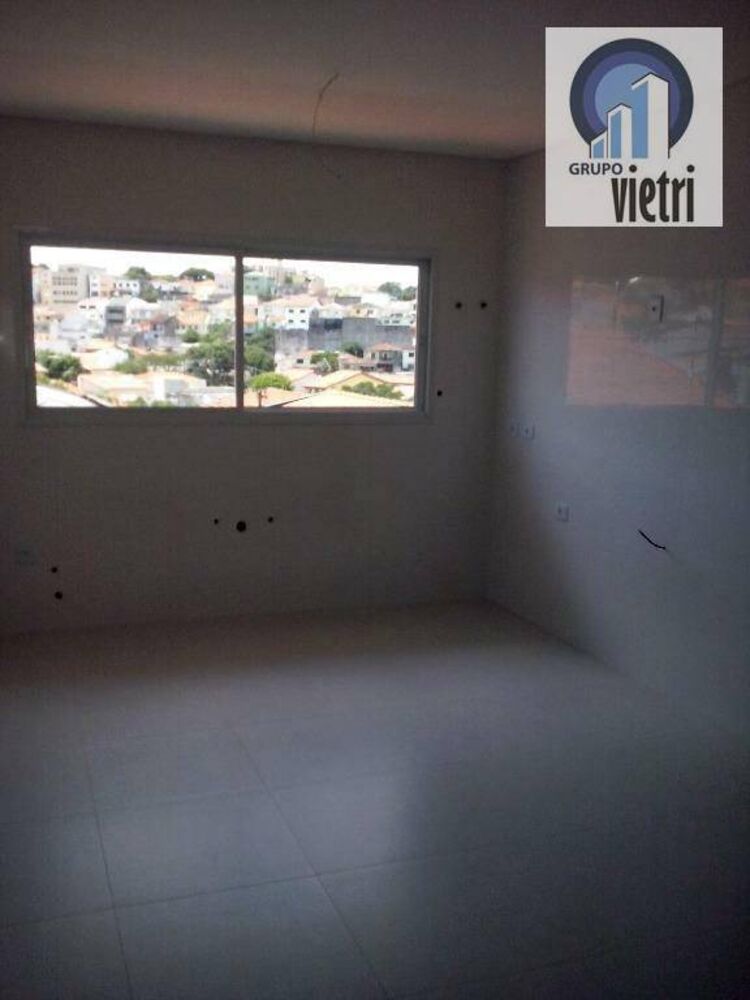 Sobrado, 3 quartos, 220 m² - Foto 7