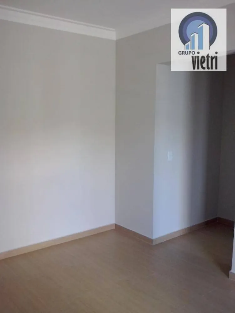 Sobrado, 3 quartos, 220 m² - Foto 11