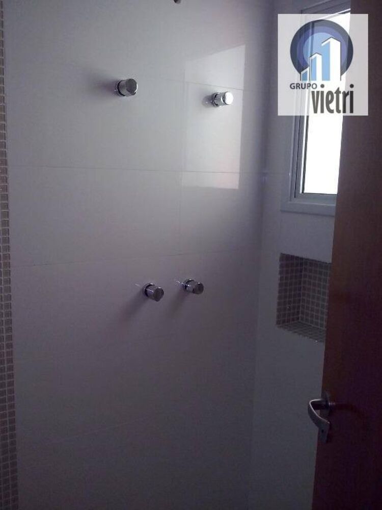 Sobrado, 3 quartos, 220 m² - Foto 2