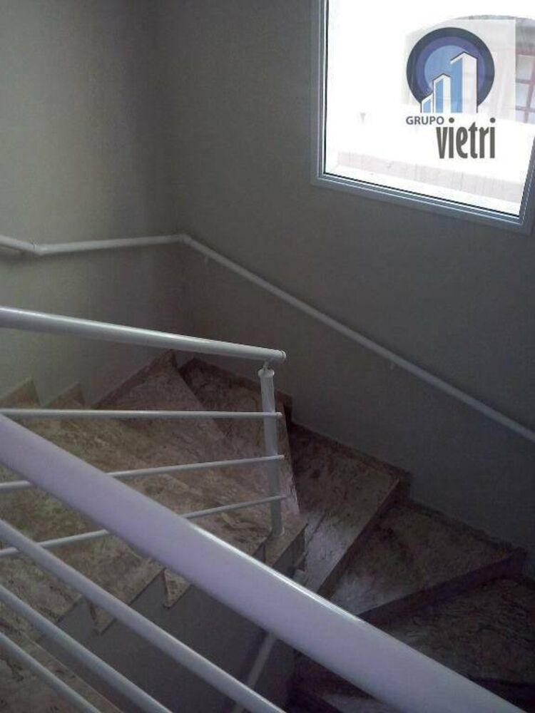 Sobrado, 3 quartos, 220 m² - Foto 3