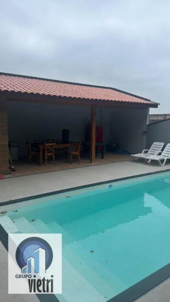 Sobrado, 2 quartos, 350 m² - Foto 16