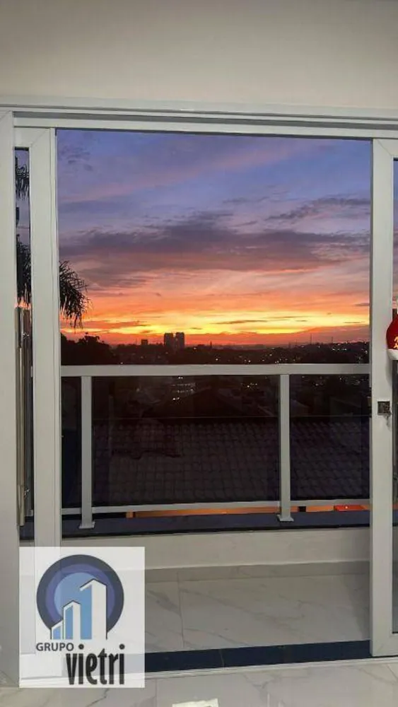 Sobrado, 2 quartos, 350 m² - Foto 2