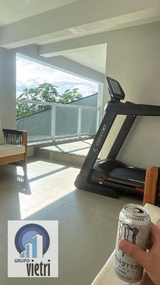 Sobrado, 2 quartos, 350 m² - Foto 9