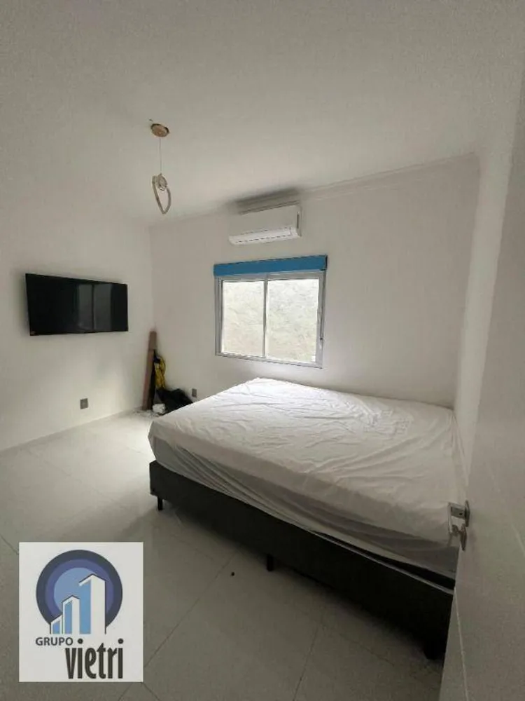 Sobrado, 2 quartos, 350 m² - Foto 1