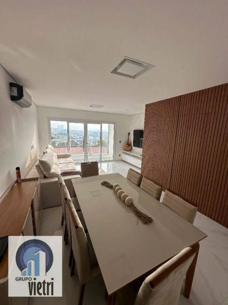 Sobrado, 2 quartos, 350 m² - Foto 13