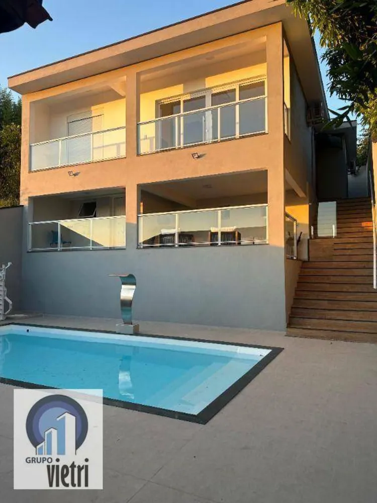 Sobrado, 2 quartos, 350 m² - Foto 6