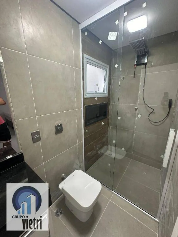 Sobrado, 2 quartos, 350 m² - Foto 3
