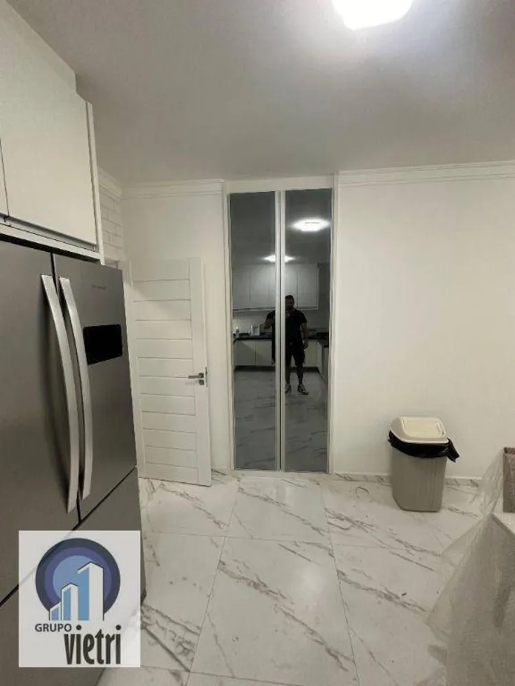 Sobrado, 2 quartos, 350 m² - Foto 8