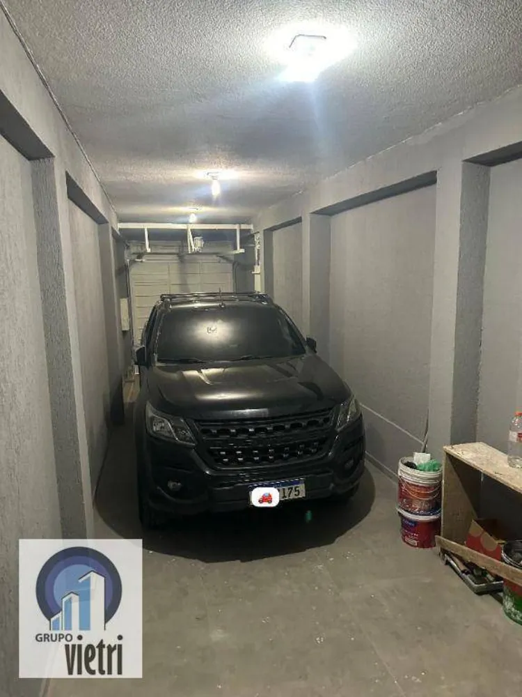 Sobrado, 2 quartos, 350 m² - Foto 2