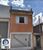 Sobrado, 3 quartos, 160 m² - Foto 1