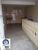 Sobrado, 3 quartos, 160 m² - Foto 5