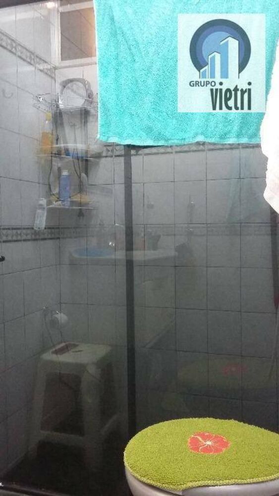 Apartamento, 2 quartos, 54 m² - Foto 2