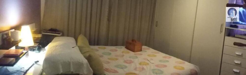 Apartamento, 2 quartos, 54 m² - Foto 3