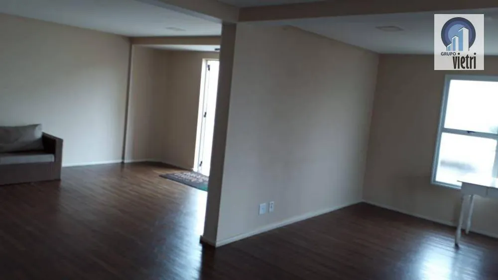Apartamento, 2 quartos, 54 m² - Foto 2