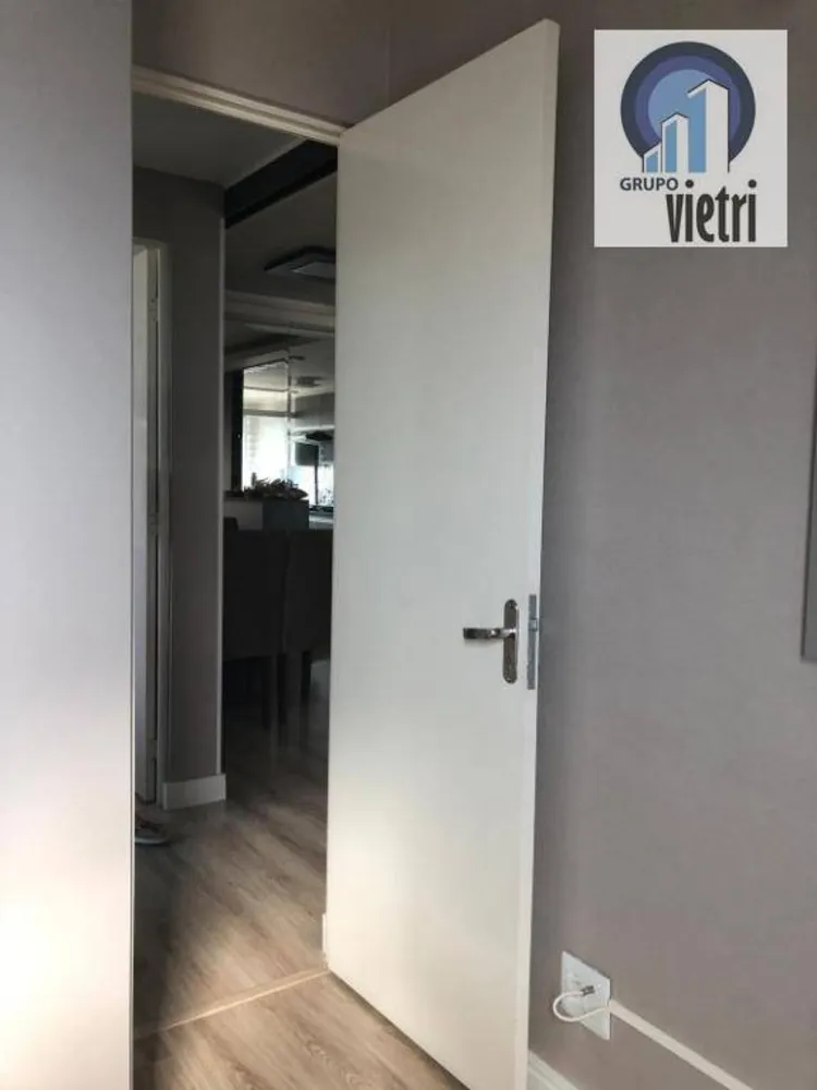 Apartamento, 2 quartos, 54 m² - Foto 6
