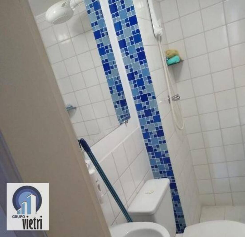 Apartamento, 2 quartos, 43 m² - Foto 8