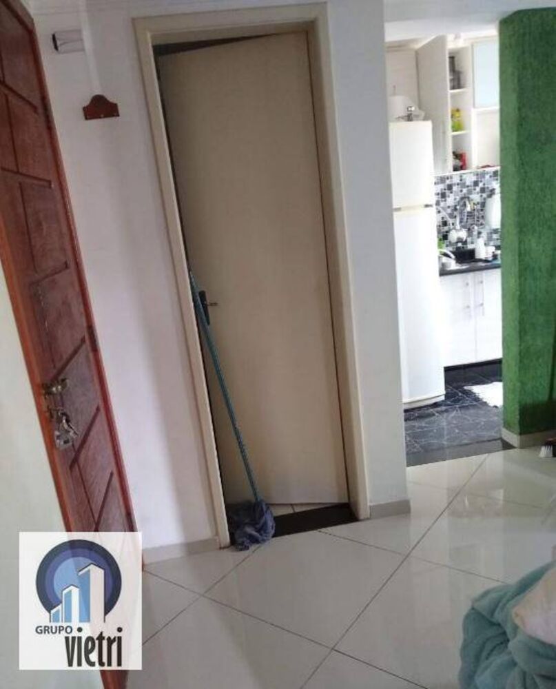 Apartamento, 2 quartos, 43 m² - Foto 7