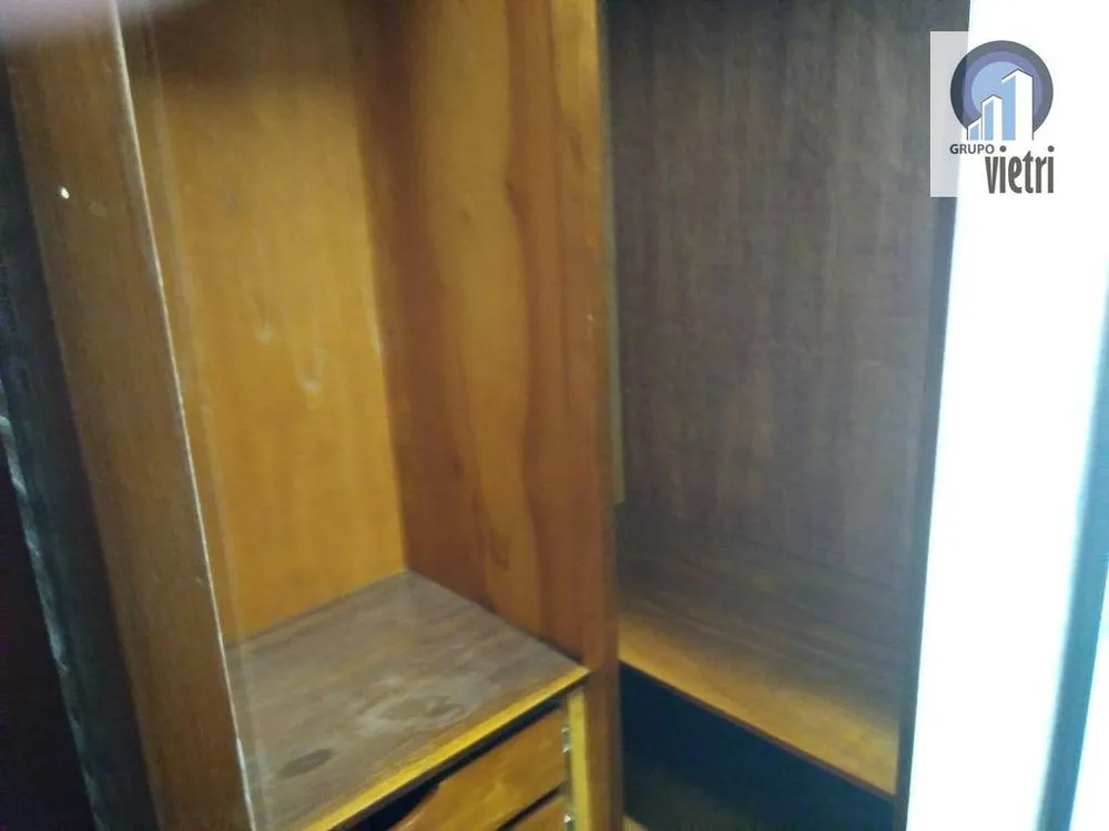 Sobrado, 4 quartos, 350 m² - Foto 4