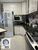 Apartamento, 2 quartos, 52 m² - Foto 1