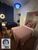 Apartamento, 2 quartos, 52 m² - Foto 2