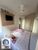 Apartamento, 2 quartos, 52 m² - Foto 4