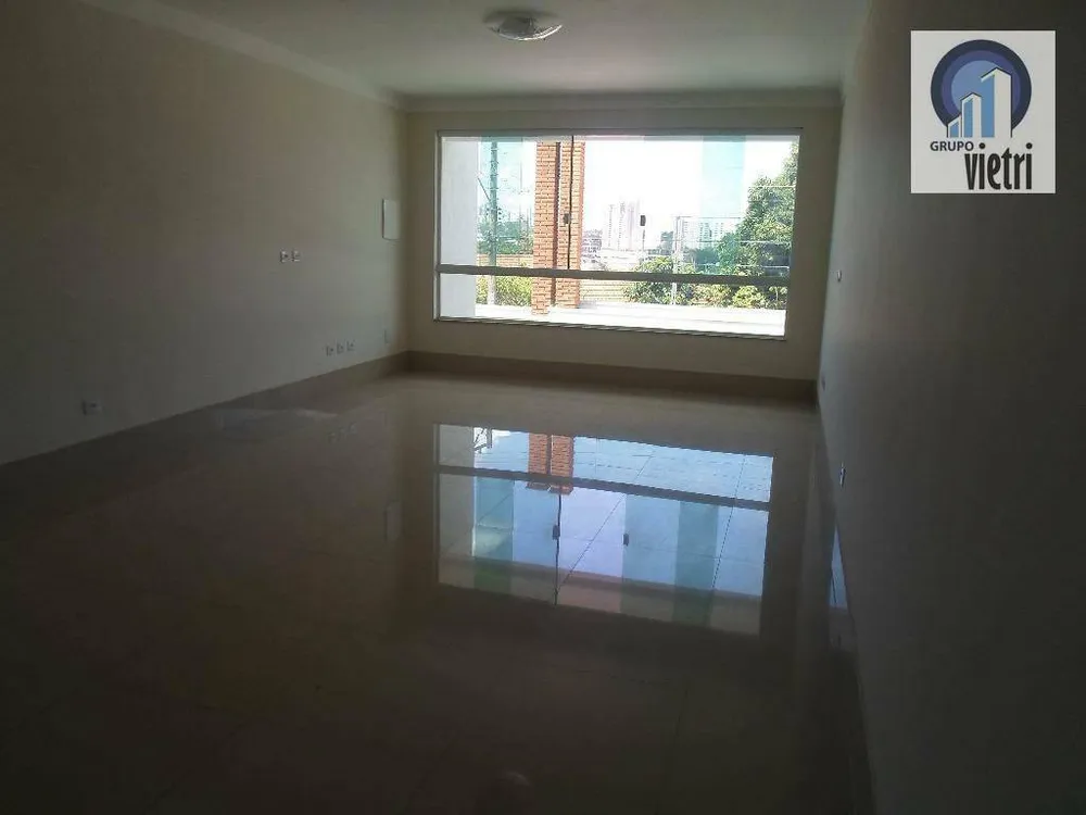 Sobrado, 3 quartos, 210 m² - Foto 5