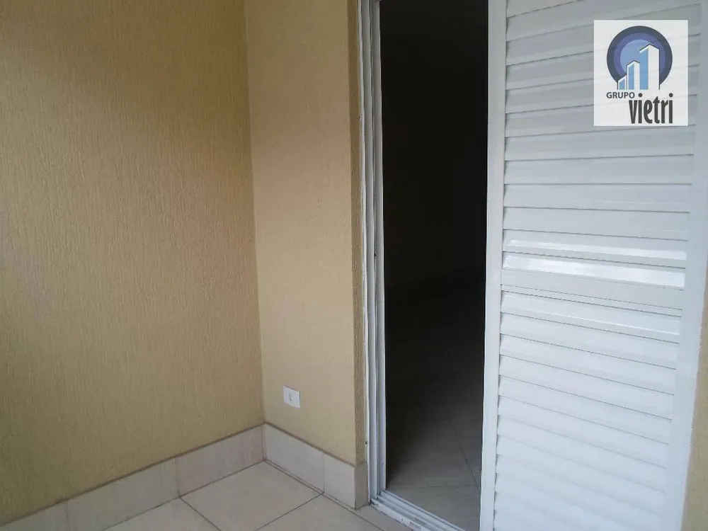 Sobrado, 3 quartos, 210 m² - Foto 2