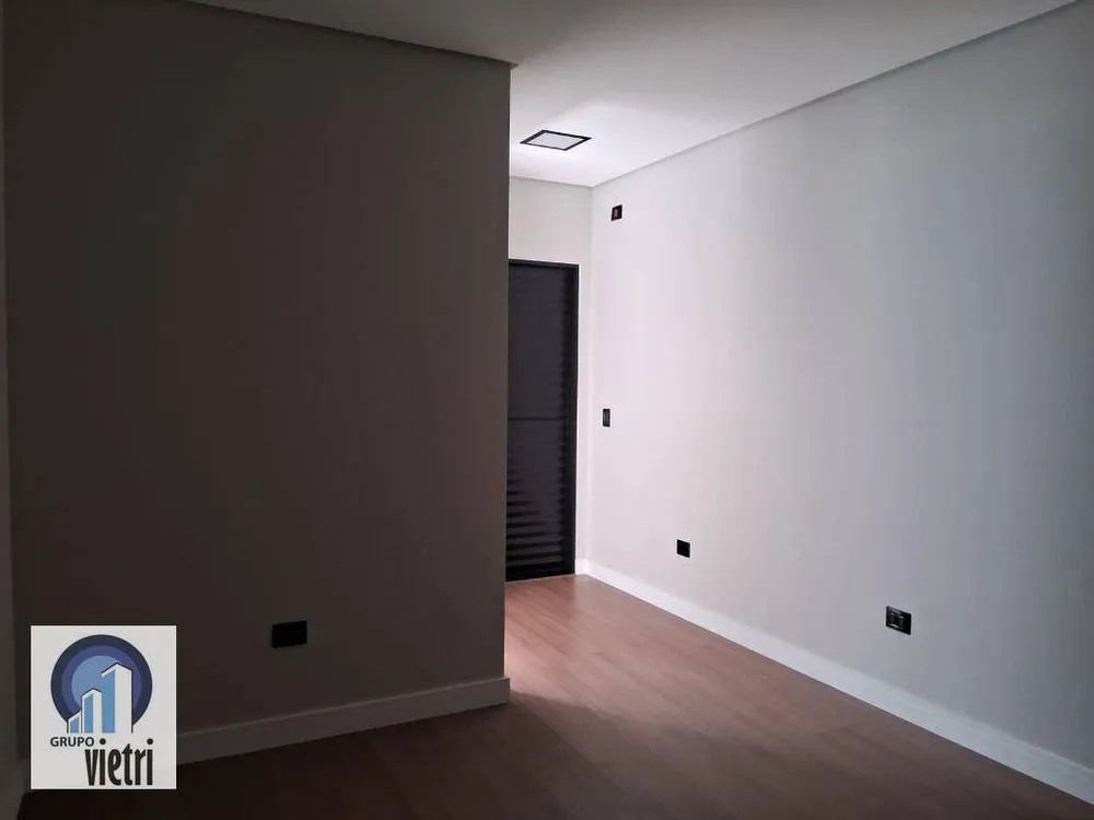 Sobrado, 2 quartos, 110 m² - Foto 4