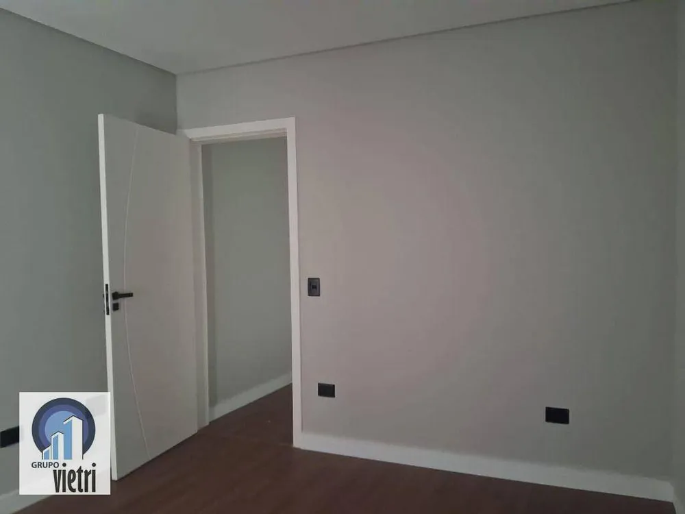 Sobrado, 2 quartos, 110 m² - Foto 3