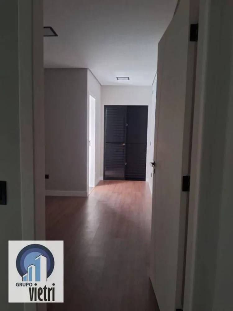 Sobrado, 2 quartos, 110 m² - Foto 5