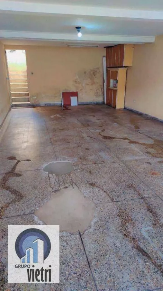 Casa, 3 quartos, 180 m² - Foto 8