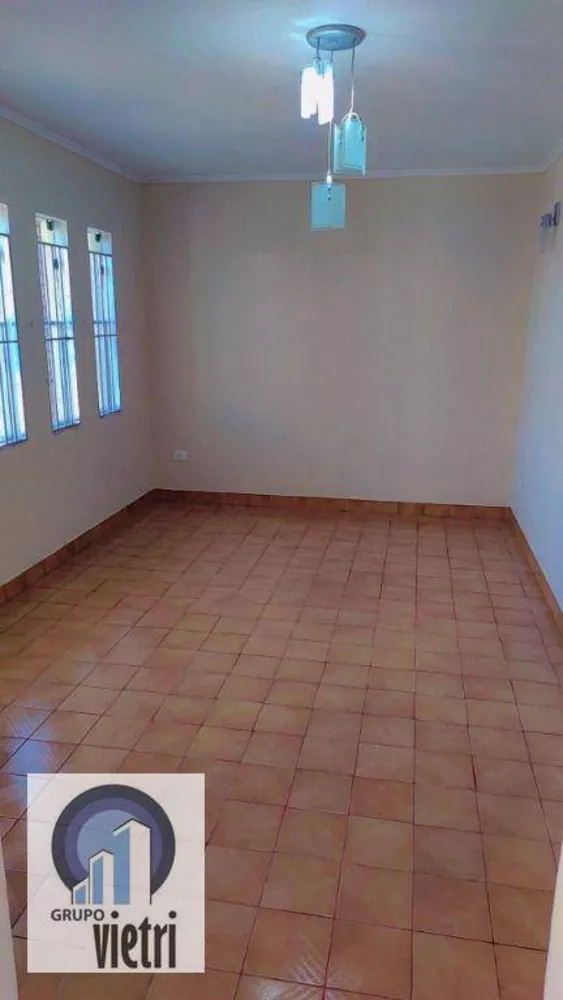 Casa, 3 quartos, 180 m² - Foto 14