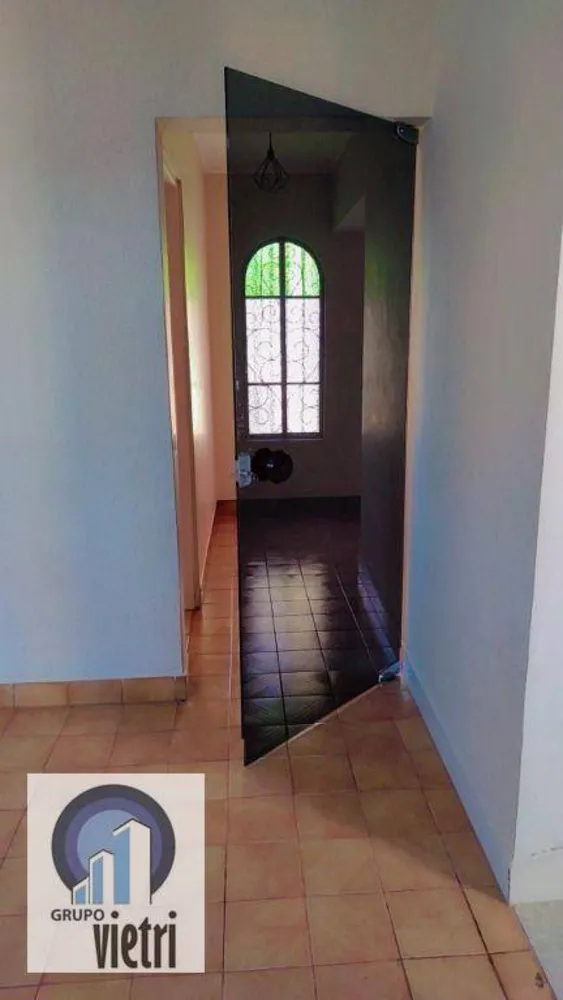Casa, 3 quartos, 180 m² - Foto 6