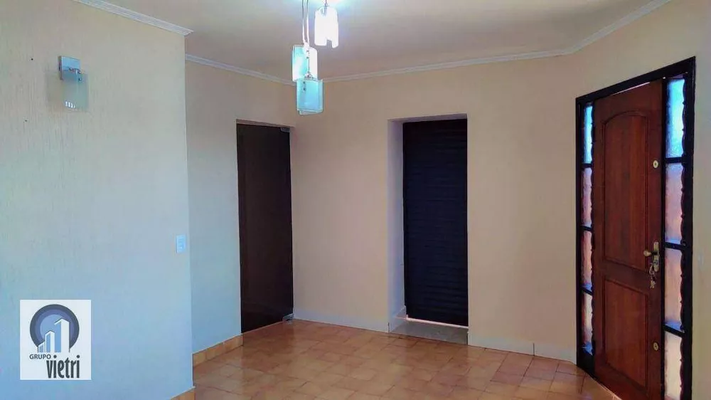 Casa, 3 quartos, 180 m² - Foto 7