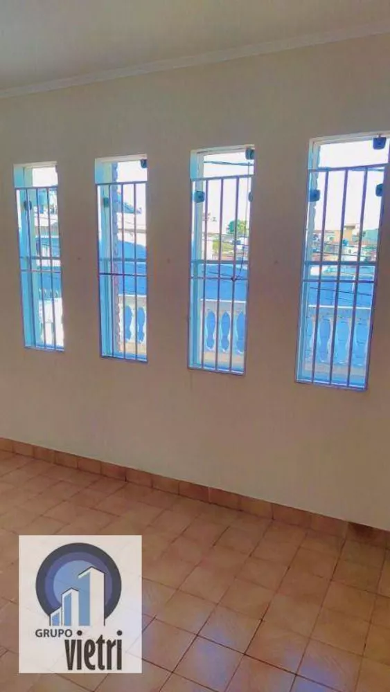 Casa, 3 quartos, 180 m² - Foto 12