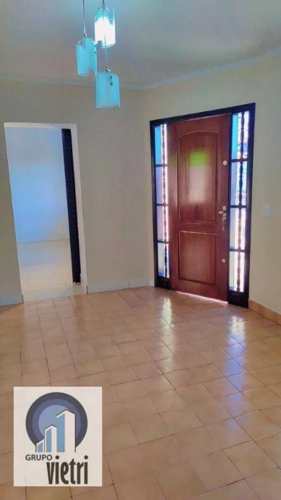 Casa, 3 quartos, 180 m² - Foto 5