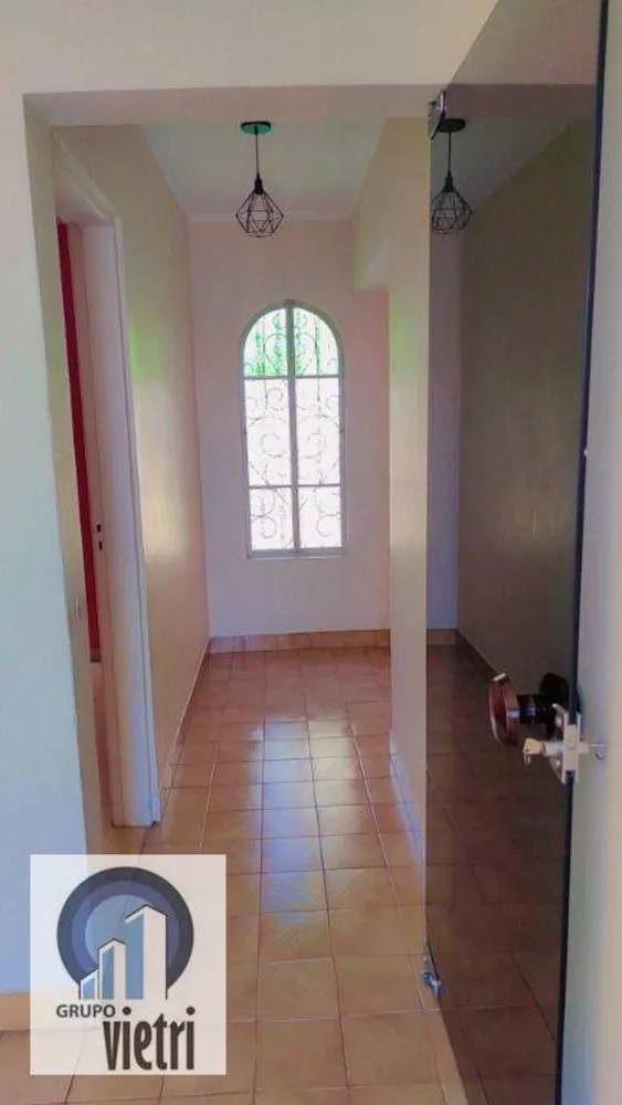 Casa, 3 quartos, 180 m² - Foto 9
