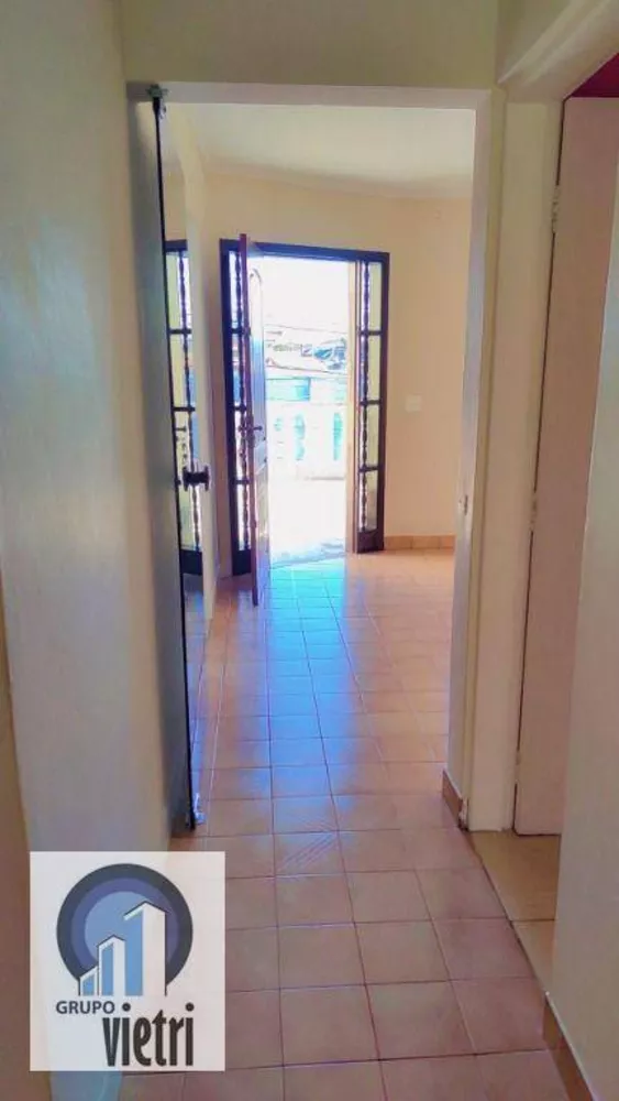 Casa, 3 quartos, 180 m² - Foto 10