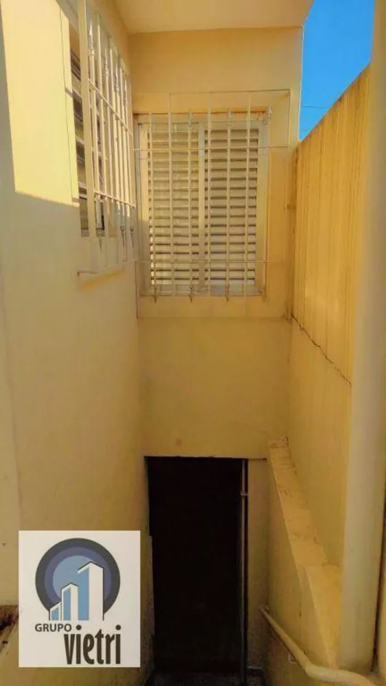 Casa, 3 quartos, 180 m² - Foto 2
