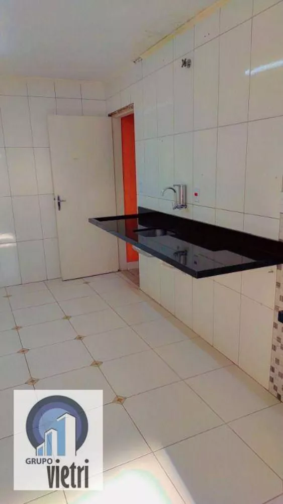 Casa, 3 quartos, 180 m² - Foto 4