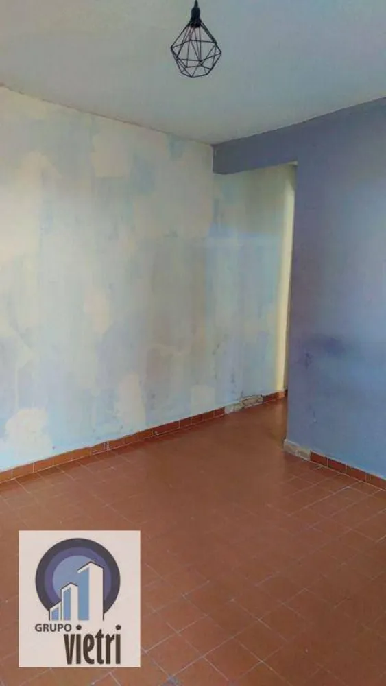 Casa, 3 quartos, 180 m² - Foto 19