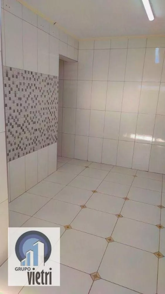 Casa, 3 quartos, 180 m² - Foto 11