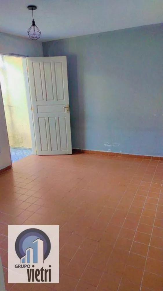 Casa, 3 quartos, 180 m² - Foto 6
