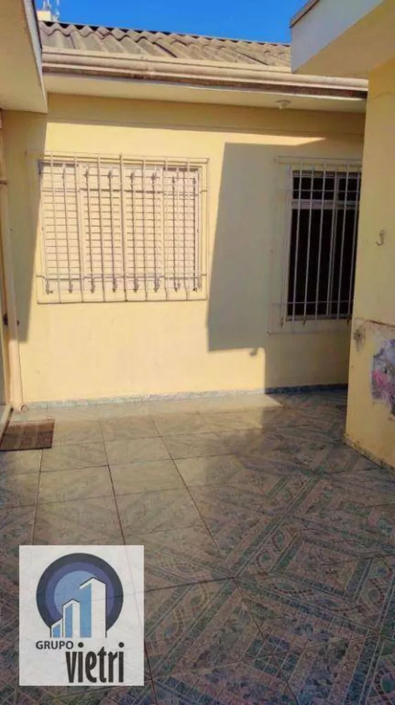 Casa, 3 quartos, 180 m² - Foto 15
