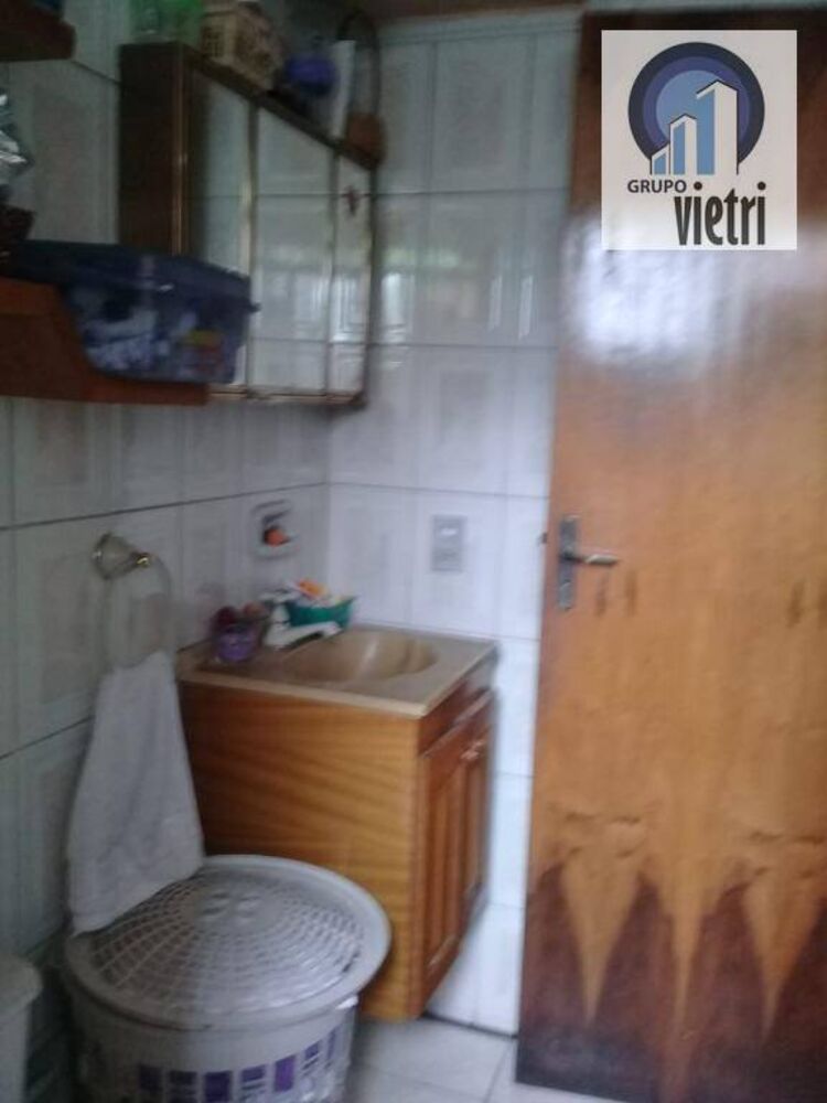 Apartamento, 2 quartos, 47 m² - Foto 8