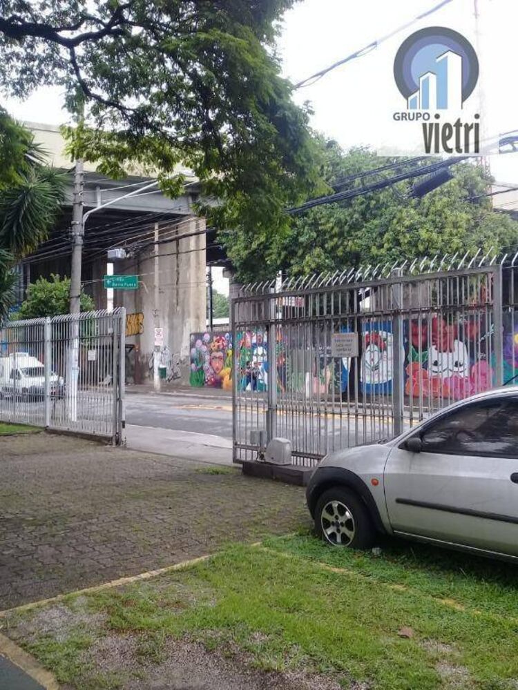 Apartamento, 2 quartos, 47 m² - Foto 4