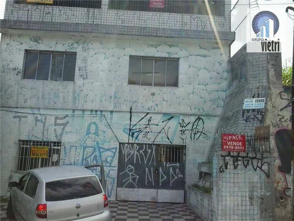 Sobrado, 2 quartos, 228 m² - Foto 2