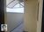 Casa, 3 quartos, 95 m² - Foto 3