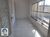 Casa, 3 quartos, 95 m² - Foto 4